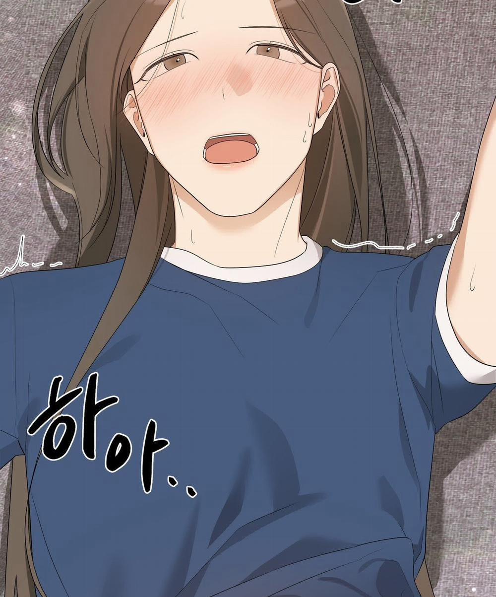 [18+] Some More Summer 17.2 trang 50