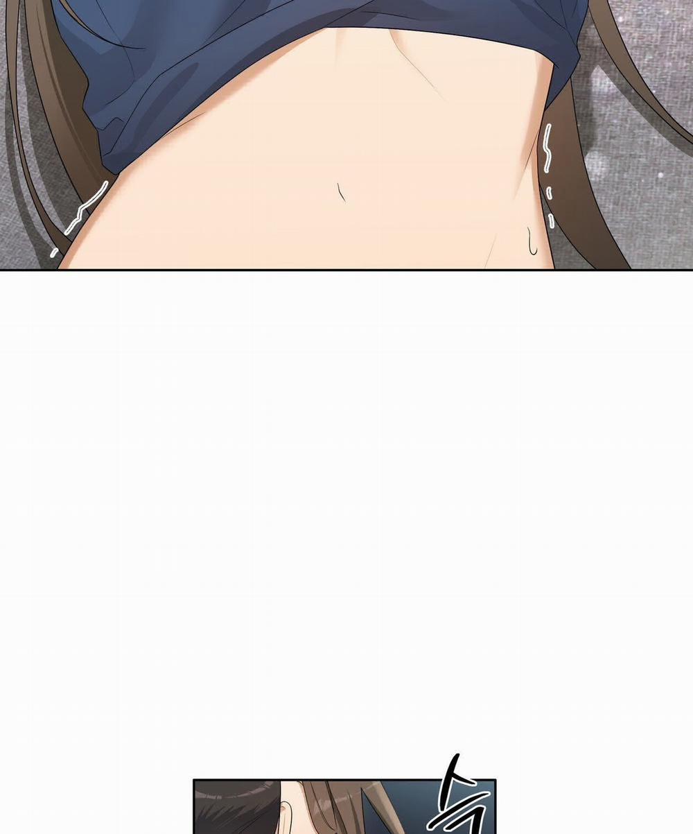 [18+] Some More Summer 17.2 trang 51