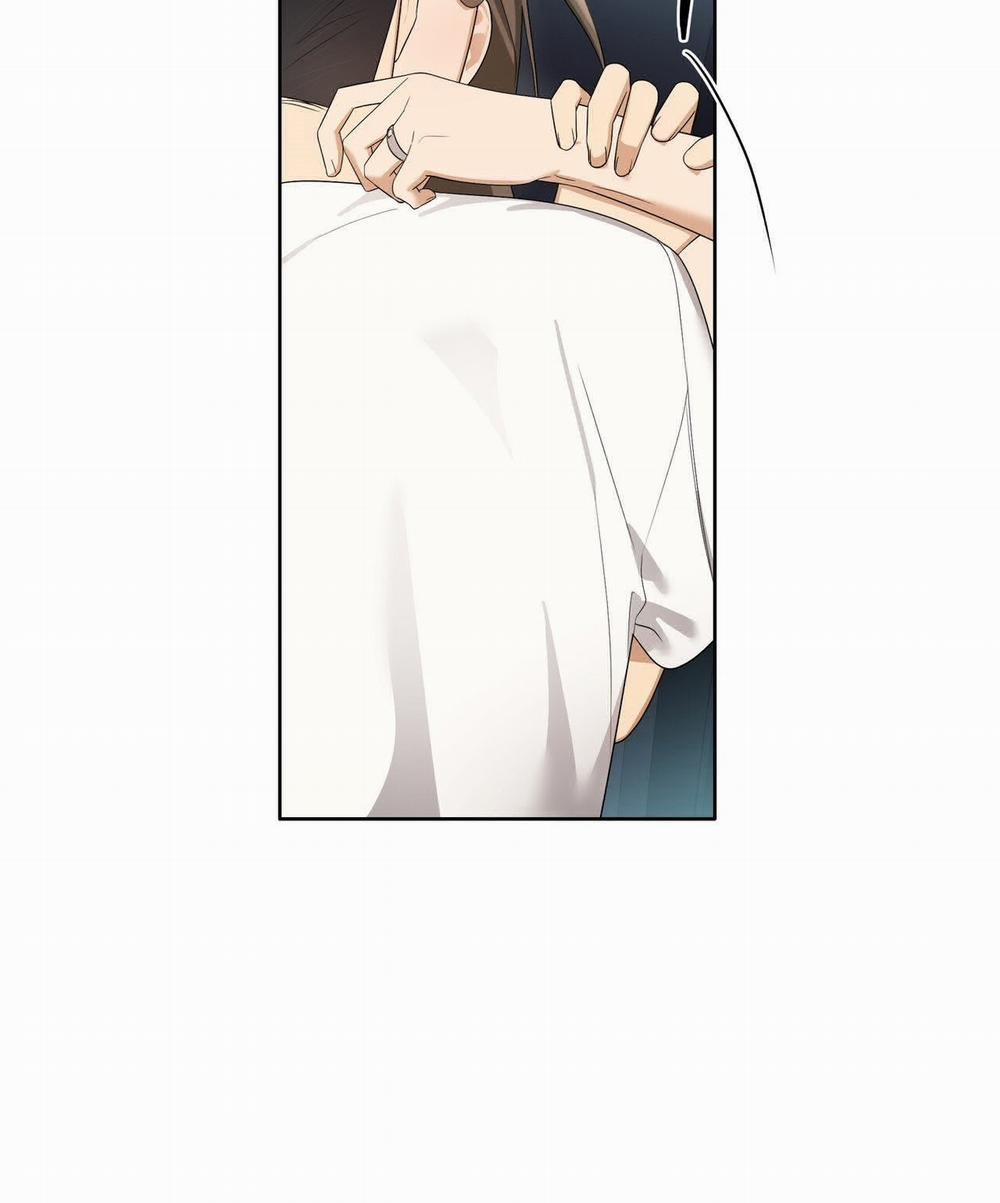 [18+] Some More Summer 17.2 trang 52