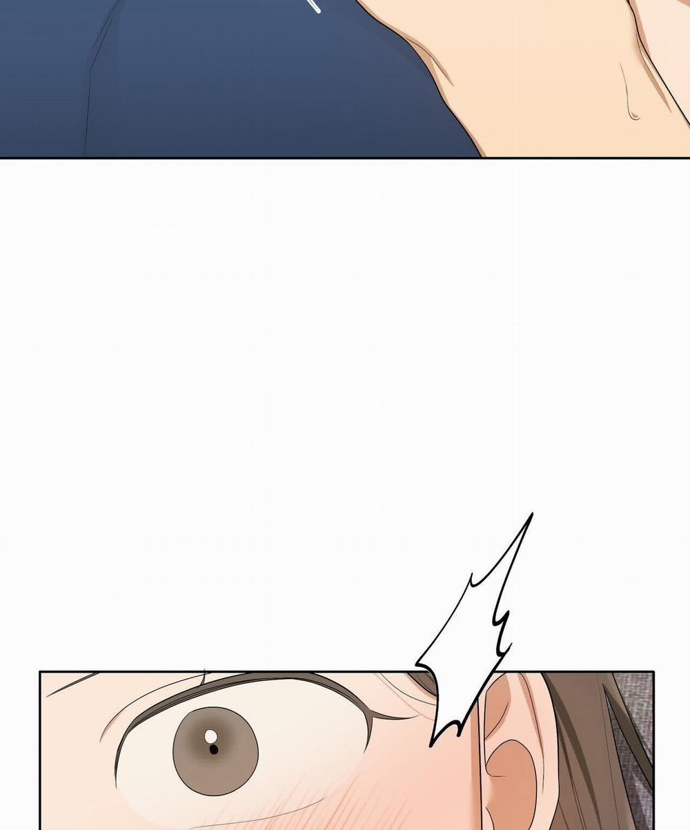 [18+] Some More Summer 17.2 trang 54