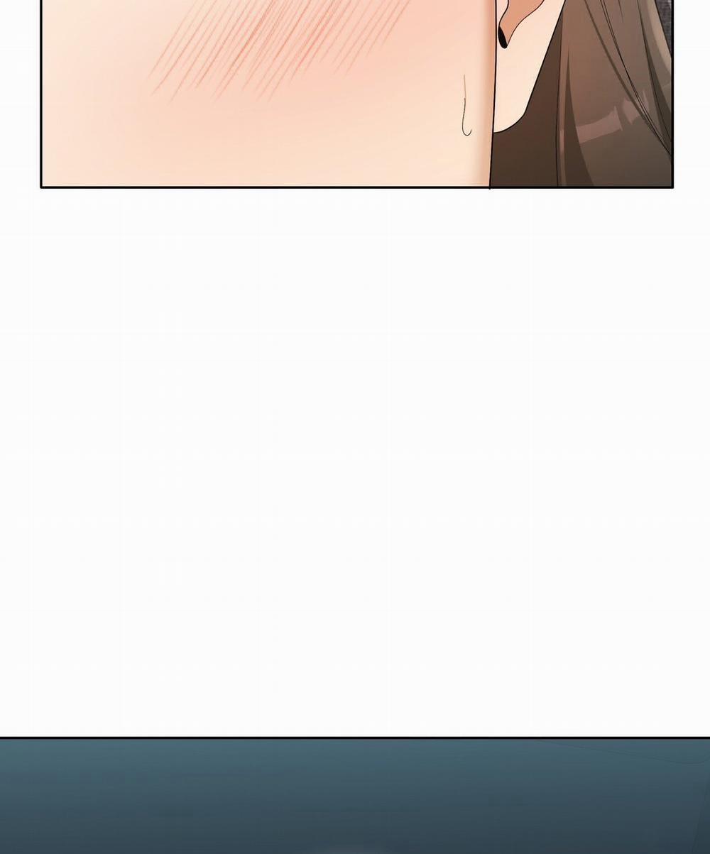 [18+] Some More Summer 17.2 trang 55