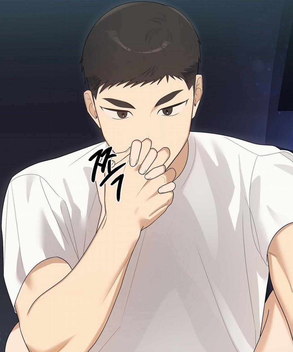 [18+] Some More Summer 17.2 trang 56