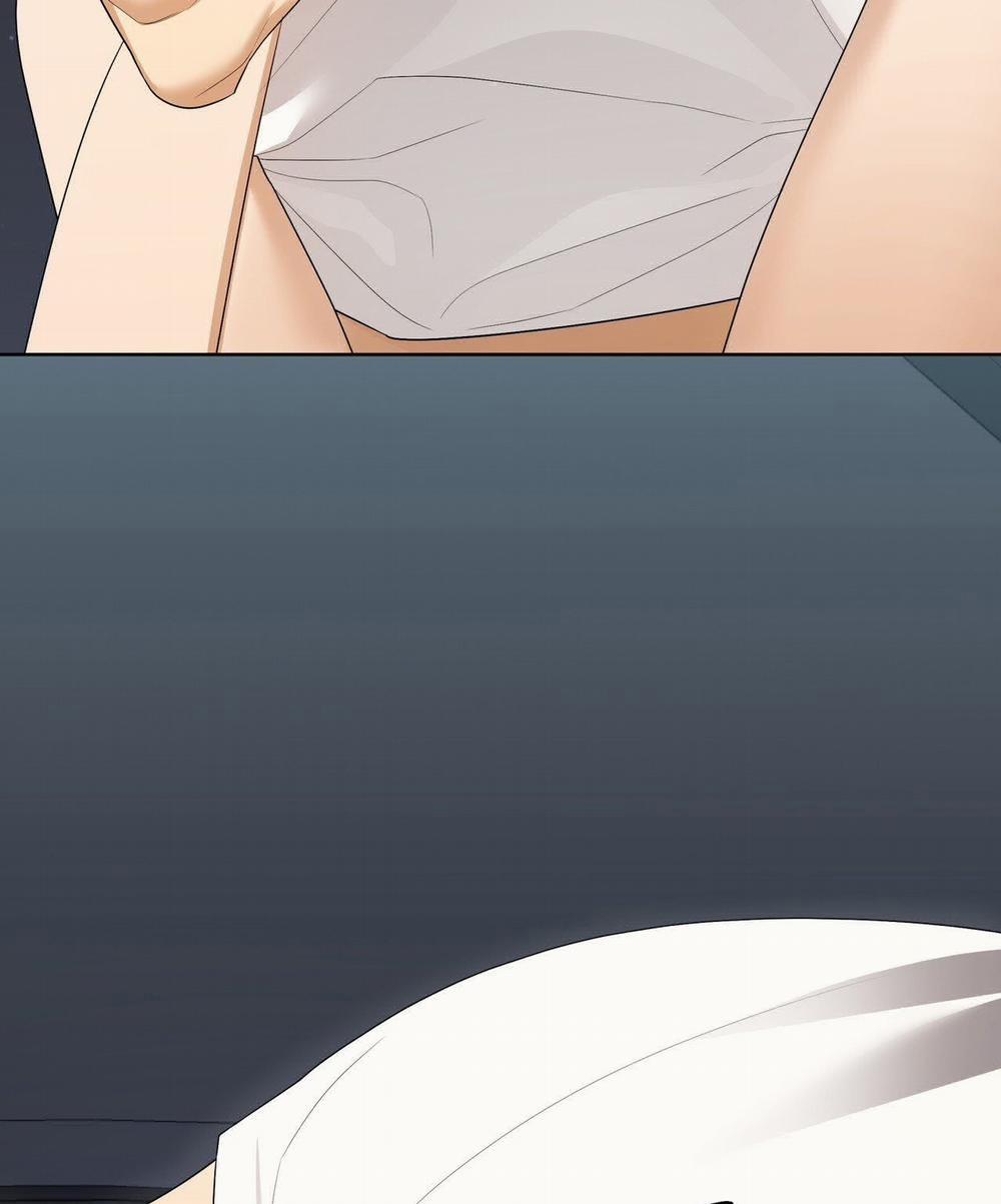 [18+] Some More Summer 17.2 trang 57