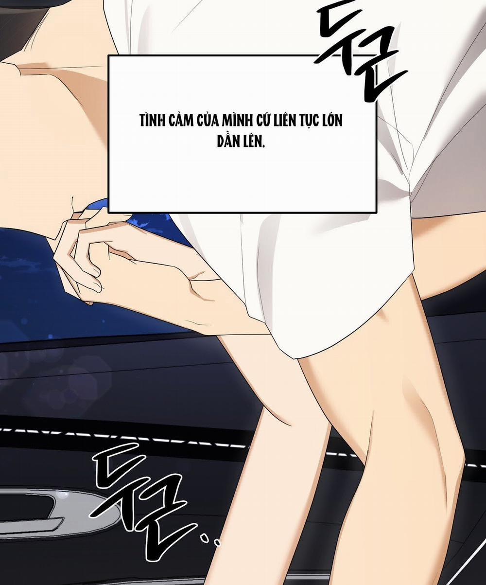 [18+] Some More Summer 17.2 trang 58