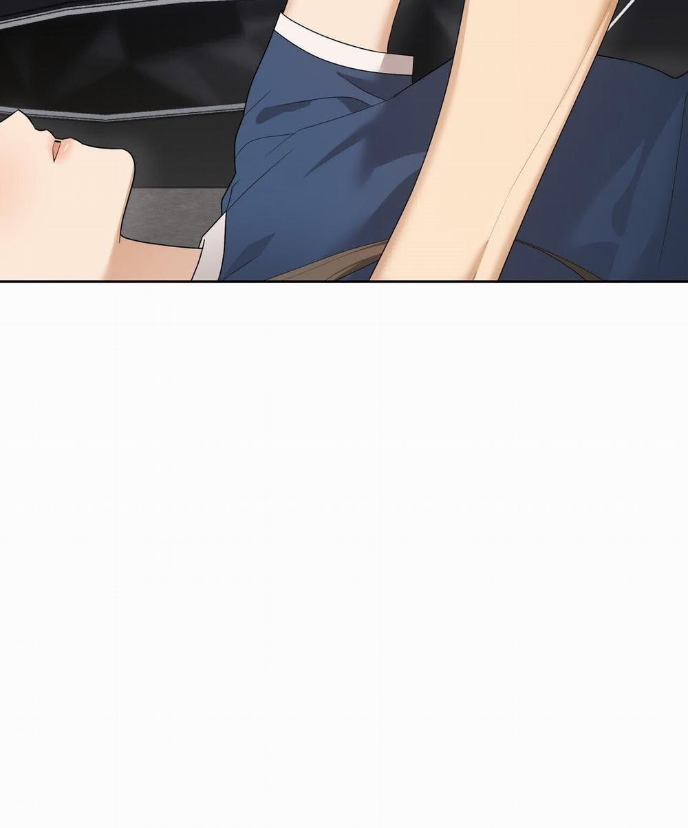 [18+] Some More Summer 17.2 trang 59