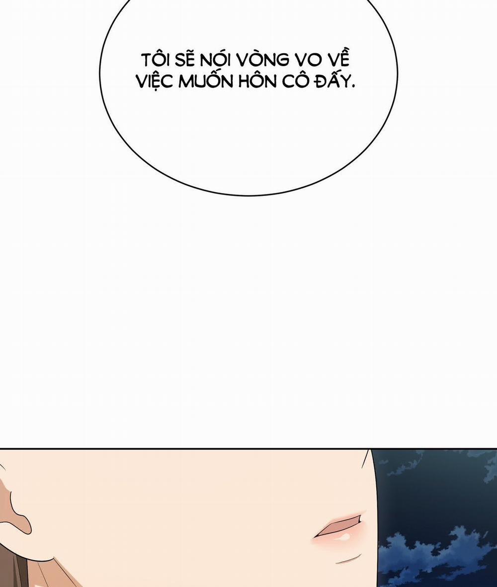 [18+] Some More Summer 17.2 trang 6