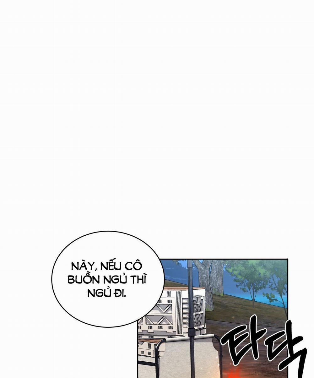 [18+] Some More Summer 17.2 trang 61