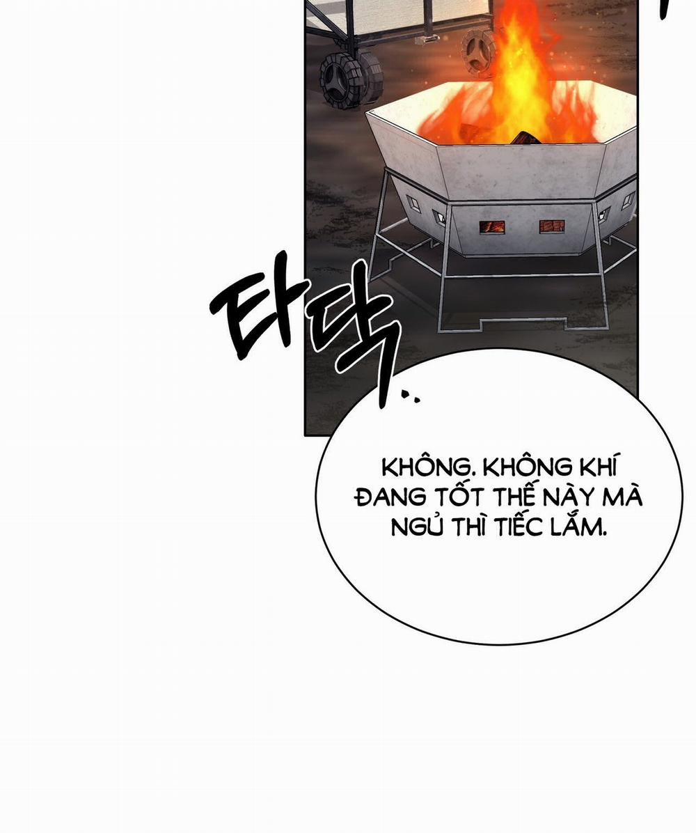 [18+] Some More Summer 17.2 trang 62