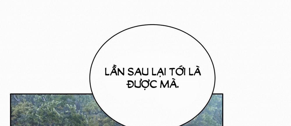 [18+] Some More Summer 17.2 trang 63