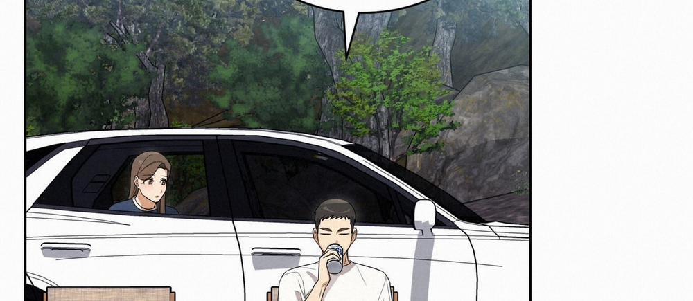 [18+] Some More Summer 17.2 trang 64