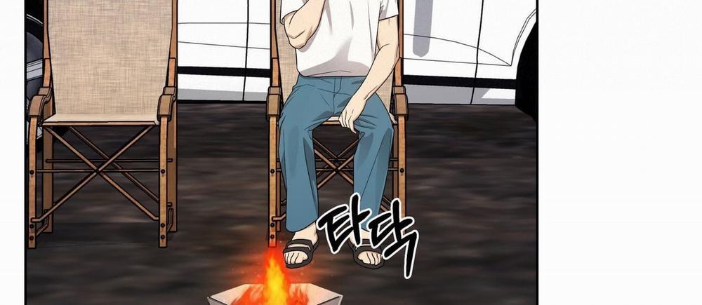 [18+] Some More Summer 17.2 trang 65