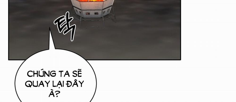 [18+] Some More Summer 17.2 trang 66