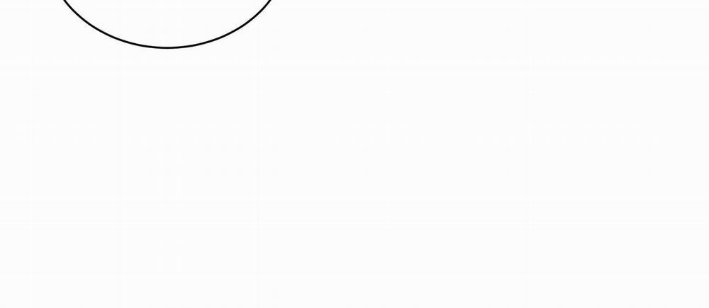 [18+] Some More Summer 17.2 trang 67