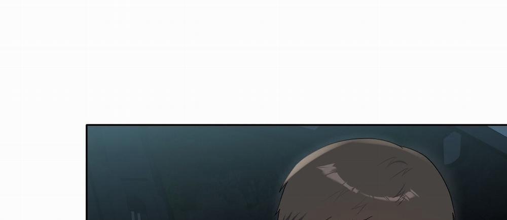 [18+] Some More Summer 17.2 trang 68