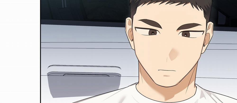 [18+] Some More Summer 17.2 trang 69