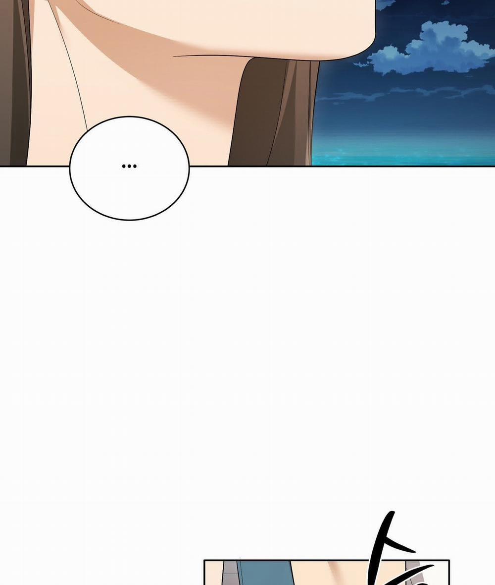 [18+] Some More Summer 17.2 trang 7