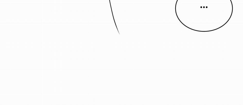 [18+] Some More Summer 17.2 trang 71