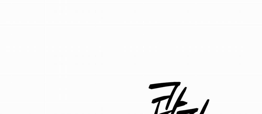 [18+] Some More Summer 17.2 trang 72