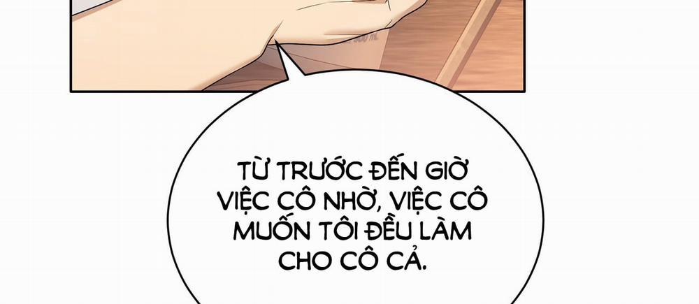 [18+] Some More Summer 17.2 trang 74