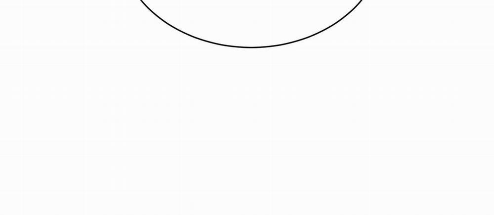 [18+] Some More Summer 17.2 trang 75