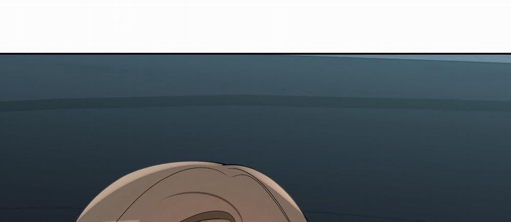 [18+] Some More Summer 17.2 trang 76