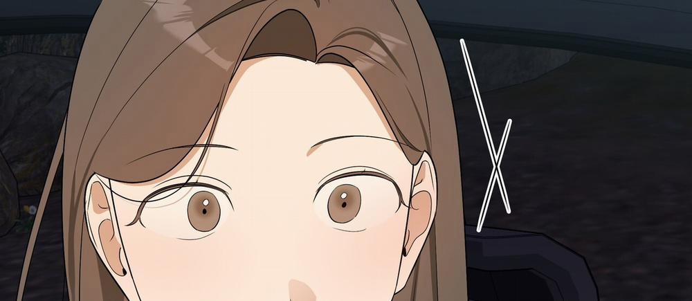 [18+] Some More Summer 17.2 trang 77