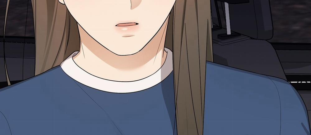 [18+] Some More Summer 17.2 trang 78