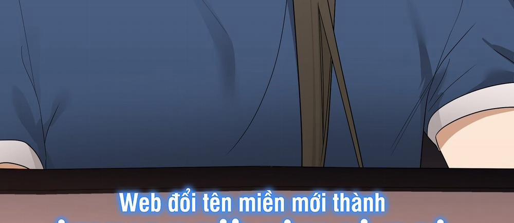 [18+] Some More Summer 17.2 trang 79