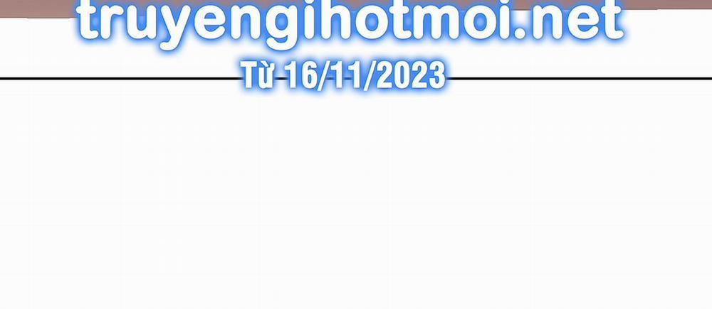 [18+] Some More Summer 17.2 trang 80