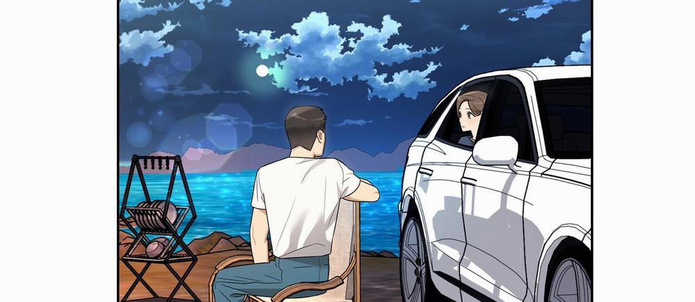 [18+] Some More Summer 17.2 trang 82