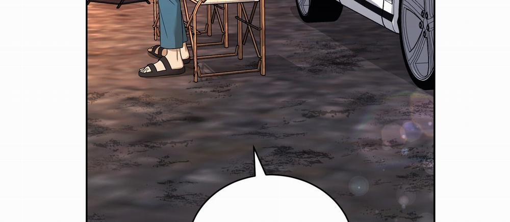 [18+] Some More Summer 17.2 trang 83