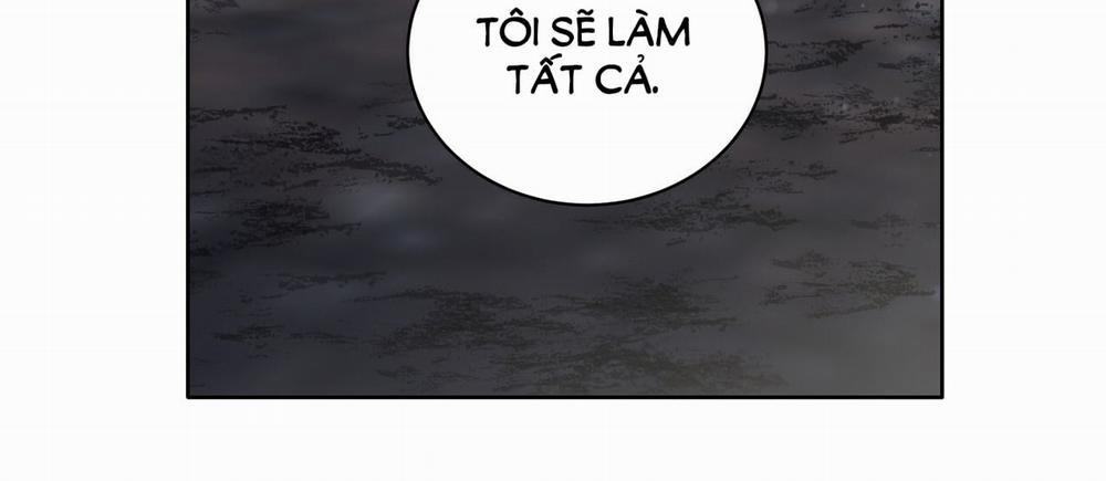 [18+] Some More Summer 17.2 trang 84