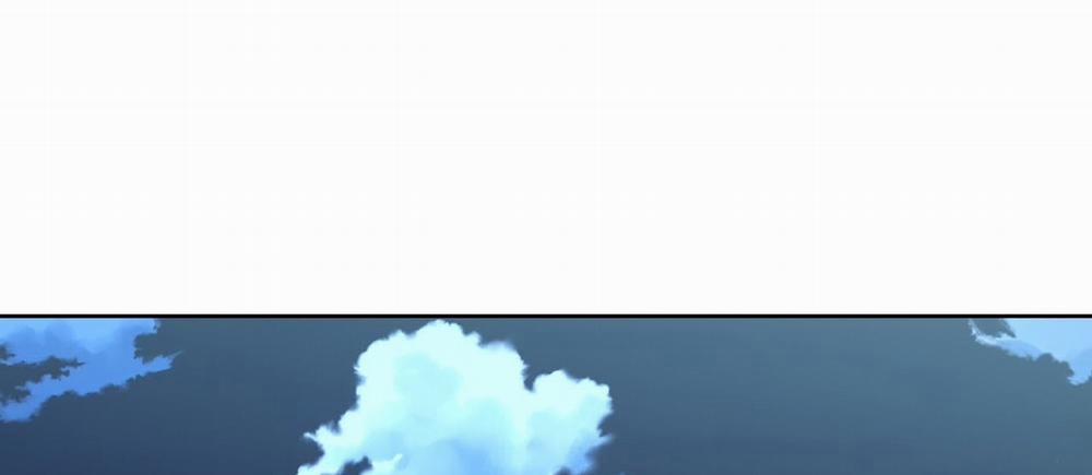 [18+] Some More Summer 17.2 trang 86