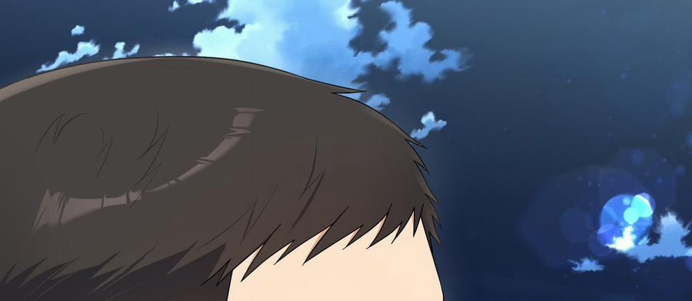 [18+] Some More Summer 17.2 trang 87