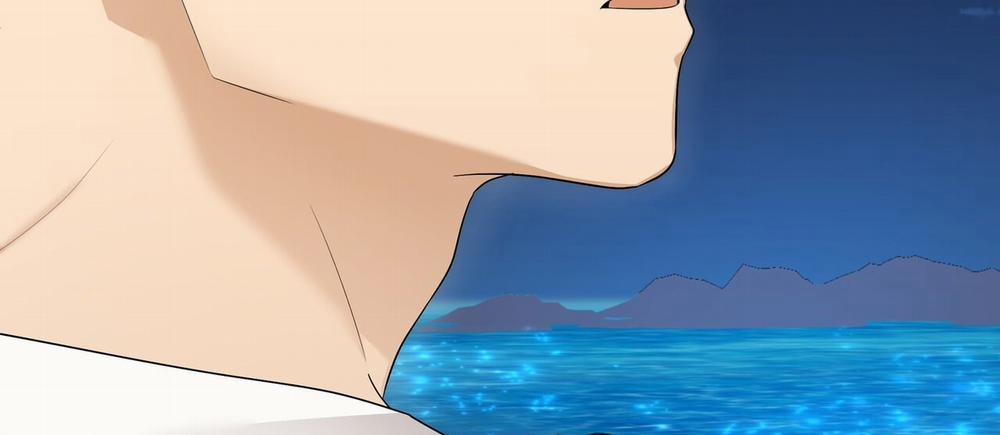 [18+] Some More Summer 17.2 trang 89