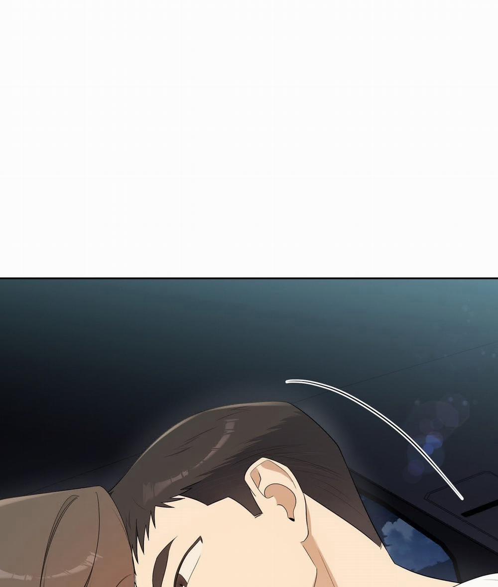 [18+] Some More Summer 17.2 trang 9