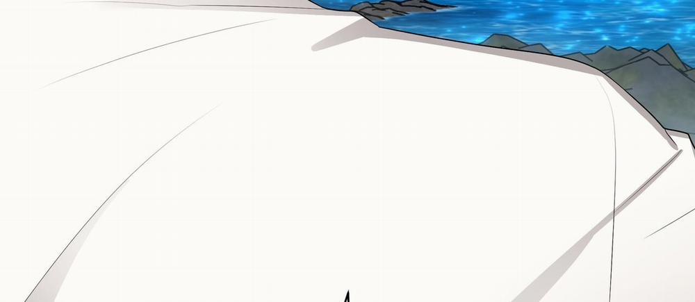 [18+] Some More Summer 17.2 trang 90