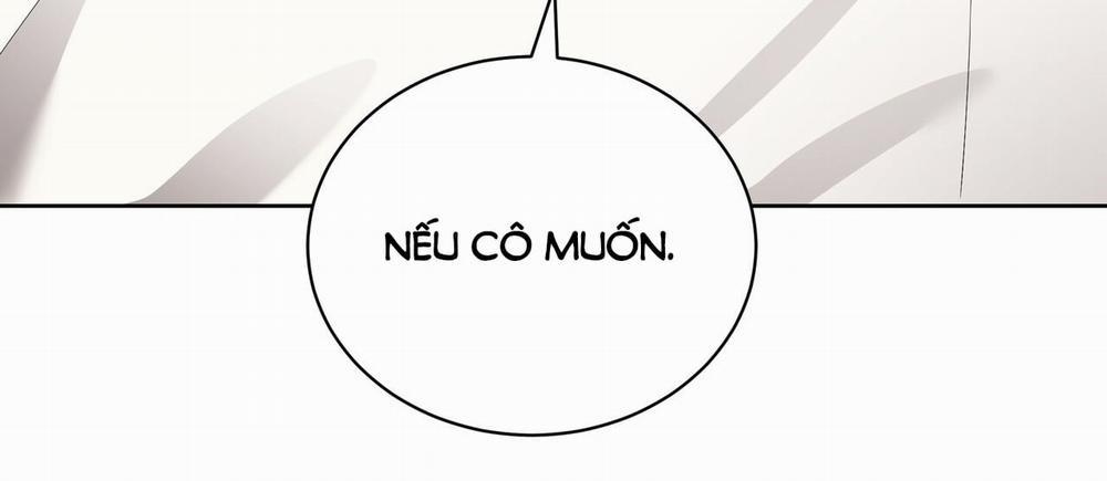 [18+] Some More Summer 17.2 trang 91