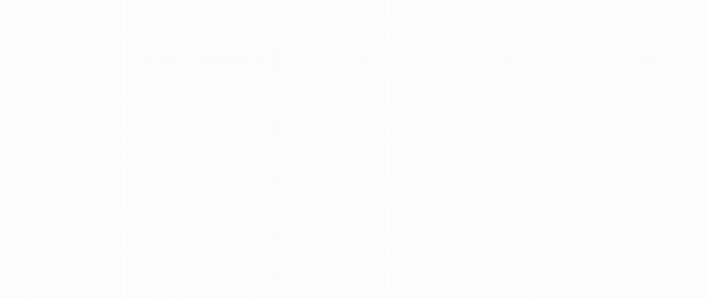 [18+] Some More Summer 17.2 trang 92