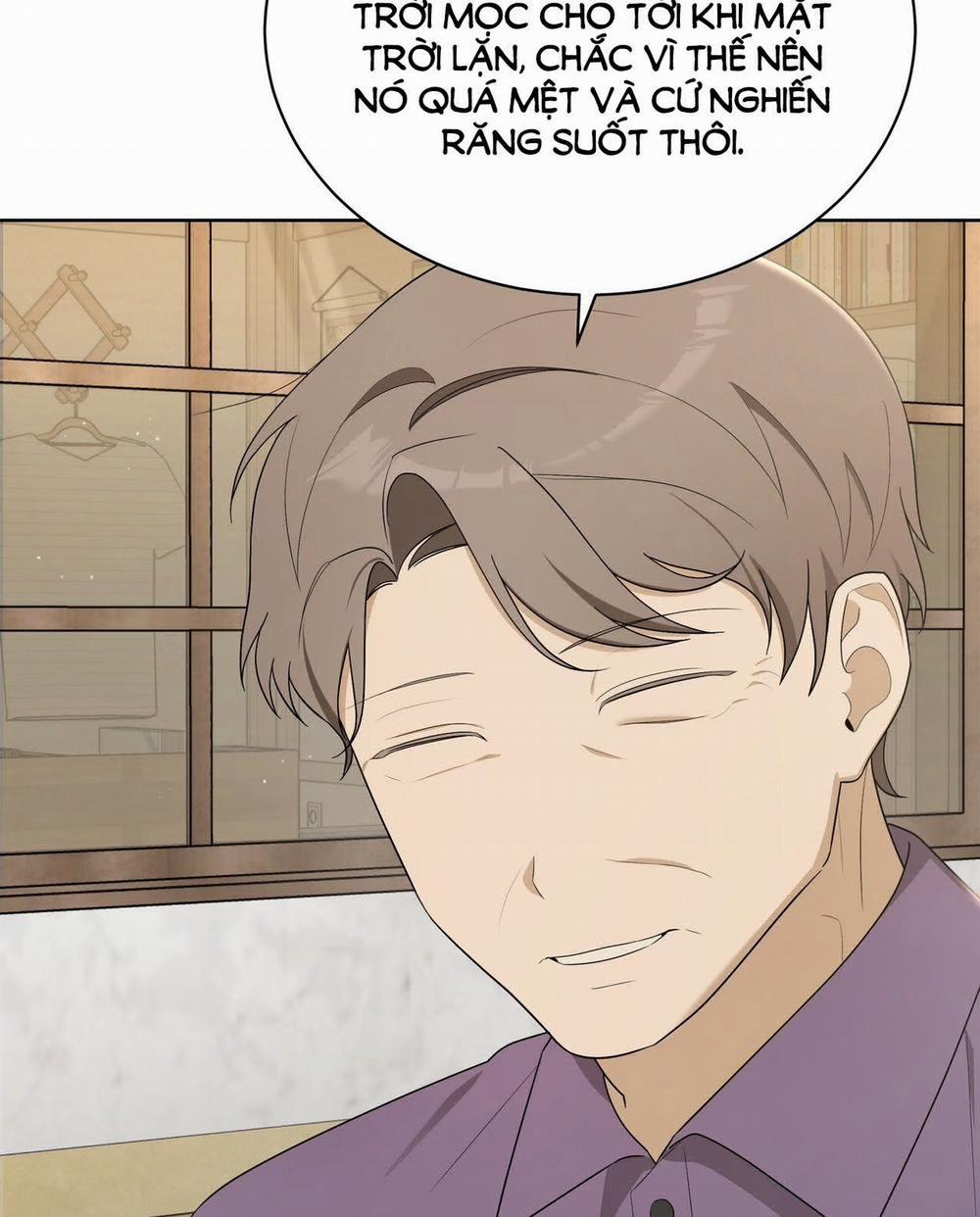 [18+] Some More Summer 18.1 trang 13