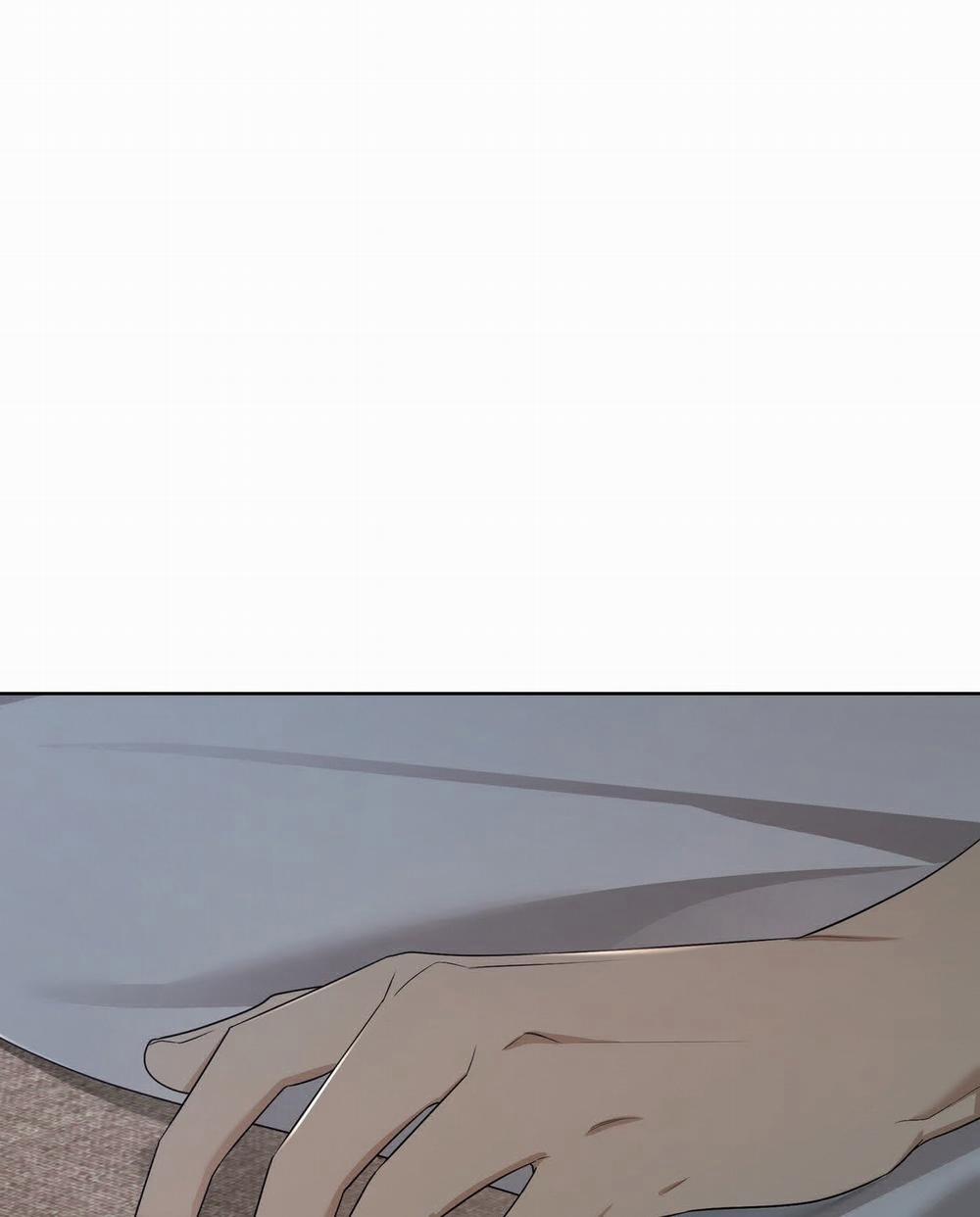 [18+] Some More Summer 18.1 trang 21