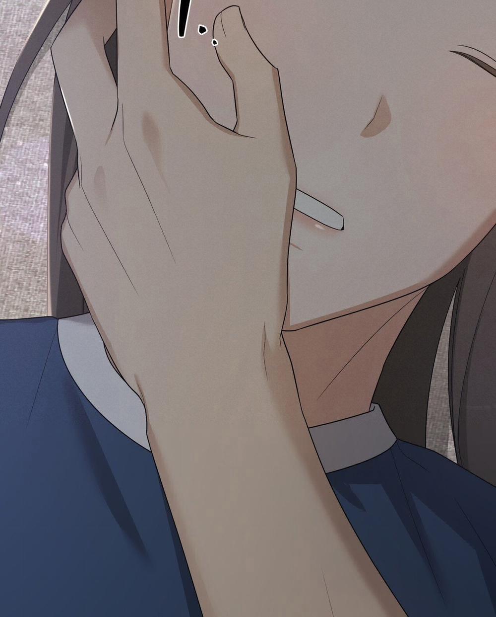 [18+] Some More Summer 18.1 trang 23