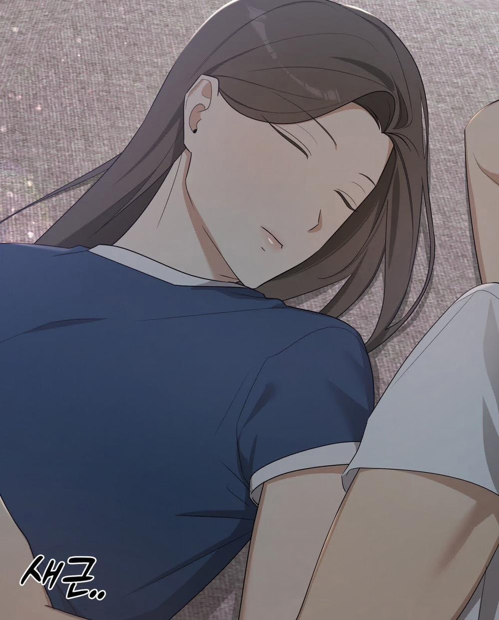 [18+] Some More Summer 18.1 trang 25