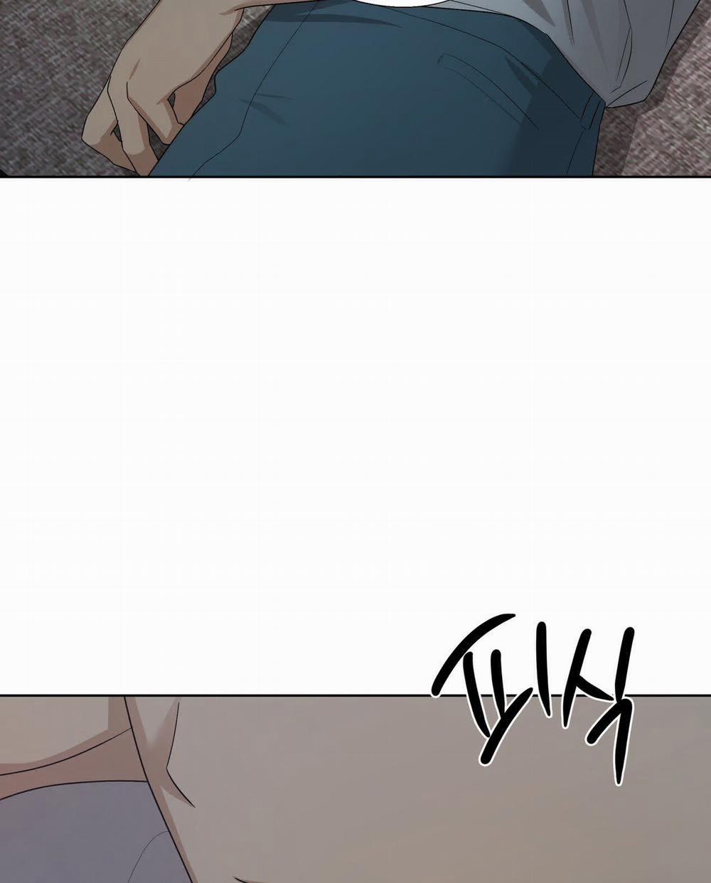 [18+] Some More Summer 18.1 trang 28