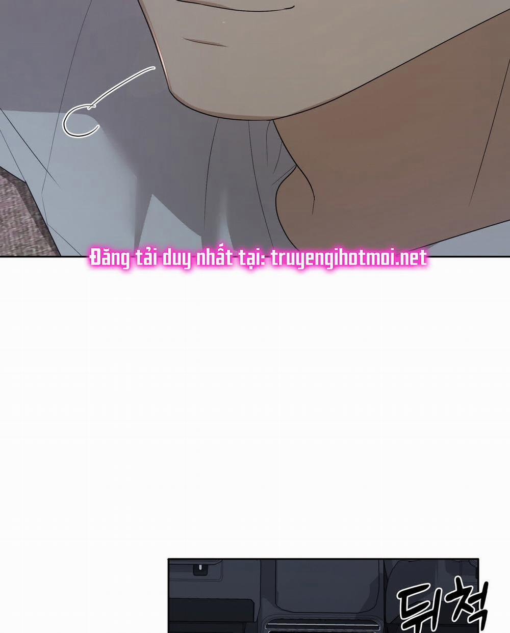 [18+] Some More Summer 18.1 trang 29