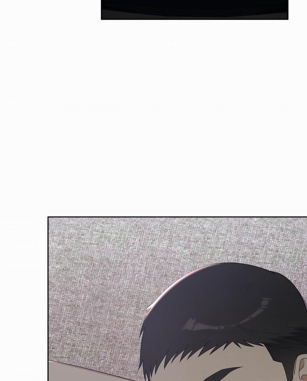 [18+] Some More Summer 18.1 trang 31