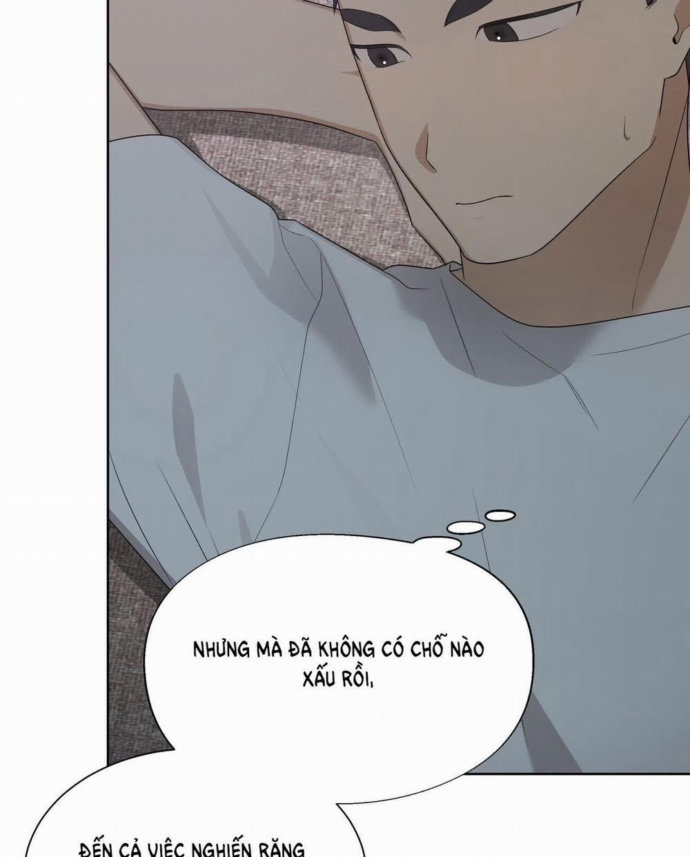 [18+] Some More Summer 18.1 trang 32