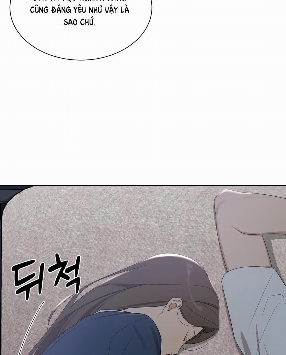 [18+] Some More Summer 18.1 trang 33