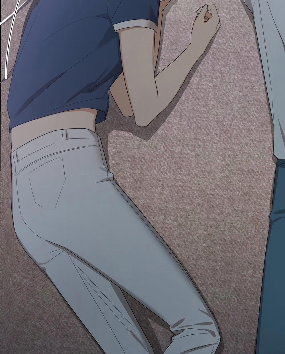 [18+] Some More Summer 18.1 trang 34