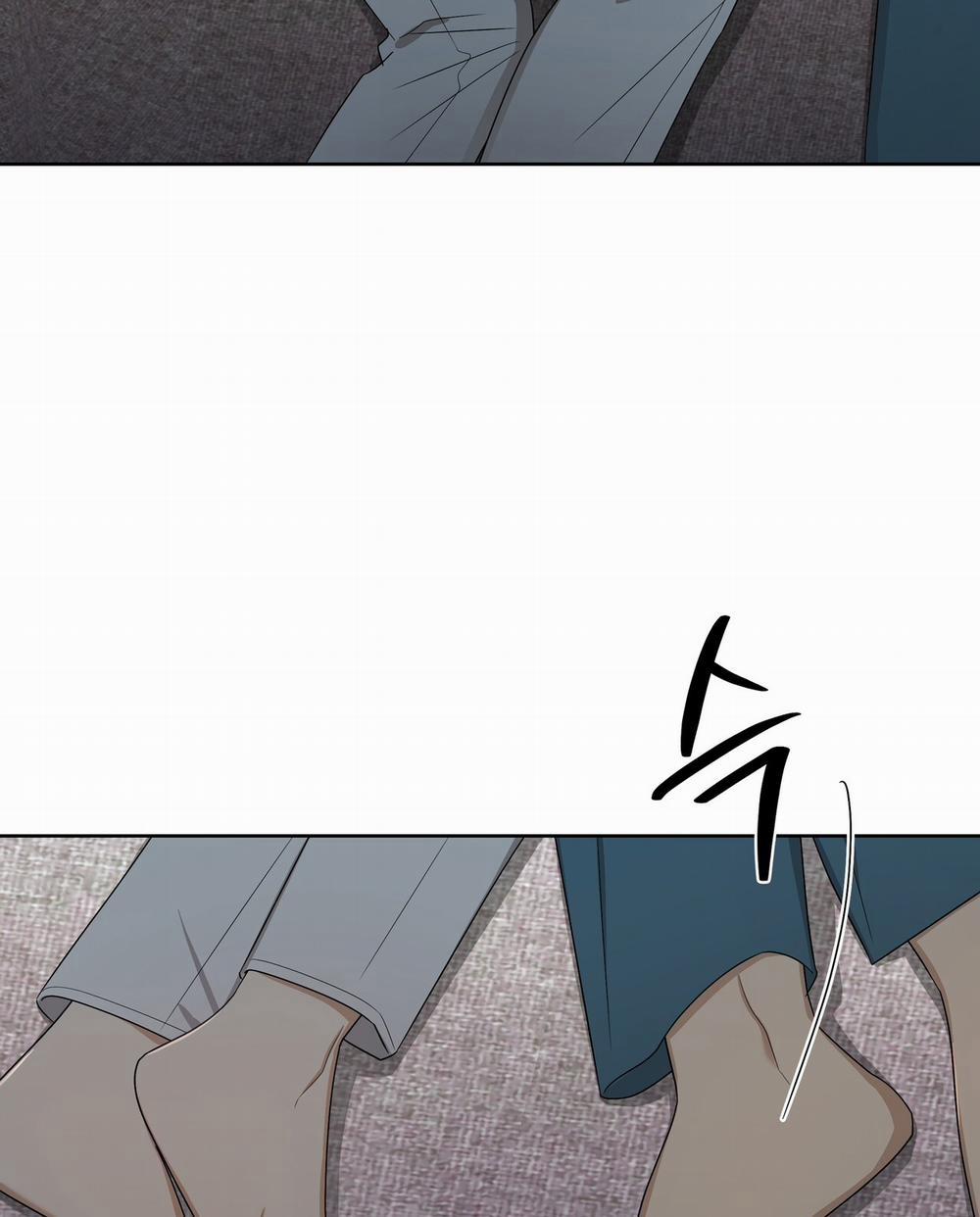 [18+] Some More Summer 18.1 trang 35